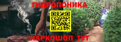 спиды Назарово