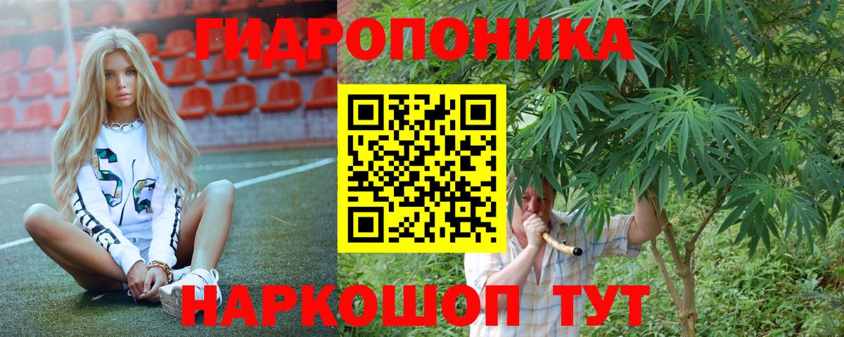 Каннабис SATIVA & INDICA Знаменск